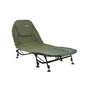 Розкладачка Ranger Коропова BED 84 (RA5513) - зменшене зображення 2