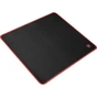 Килимок для мишки Defender XXL Black (50559) - зменшене зображення 2
