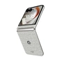 Мобільний телефон Motorola Razr 70 8/256GB Bright White (PBB60008PL) - зменшене зображення 9