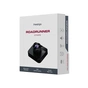 Відеореєстратор Prestigio RoadRunner 370GPS (PCDVRR370GPS) - зменшене зображення 12