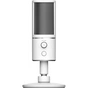 Мікрофон Razer Seiren X Mercury (RZ19-02290400-R3M1) - зменшене зображення 1