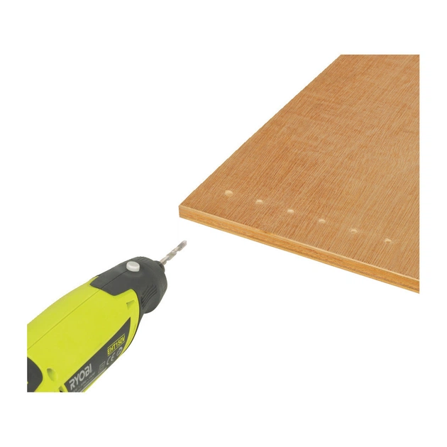 Гравер Ryobi EHT150V (5133000754) - picture 6