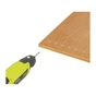 Гравер Ryobi EHT150V (5133000754) - зменшене зображення 6