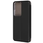 Чехол для мобильного телефона Armorstandart G-Case Realme C73 5G Black (ARM86759) - уменьшенное изображение 2