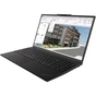 Ноутбук Lenovo ThinkPad P16s G5 (21XFS22V00) - зменшене зображення 3