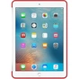 Чохол до планшета Apple для iPad Pro 9.7-inch Red (MM222ZM/A) - зменшене зображення 4