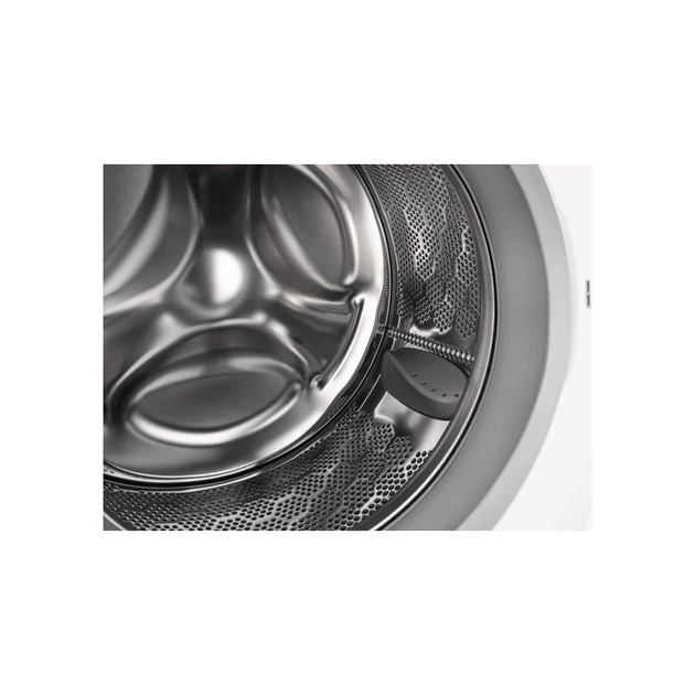 Пральна машина Electrolux EW6F9492U - picture 6