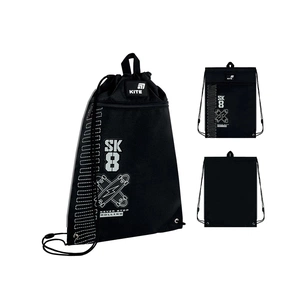 Сумка для обуви Kite 601M Skate (K26-601M-6) изображение 1