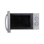 Мікрохвильова піч PRIME Technics PMW 23924 HS - уменьшенное изображение 9