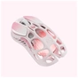 Мишка GravaStar Mercury M1 Pro Wireless/Bluetoot/USB Sakura Pink (GRAVASTARM1PRO_PNK) - зменшене зображення 5