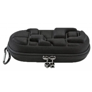 Пенал MadPax LedLox Pencil Case Blackout (M/LED/BO/PC) зображення 1