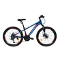 Велосипед Ardis Colt 24" рама-13" Al Blue (0495) - зменшене зображення 1
