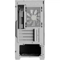 Корпус Gamdias AURA GC9M ARGB WH (4711514502534) - зменшене зображення 7