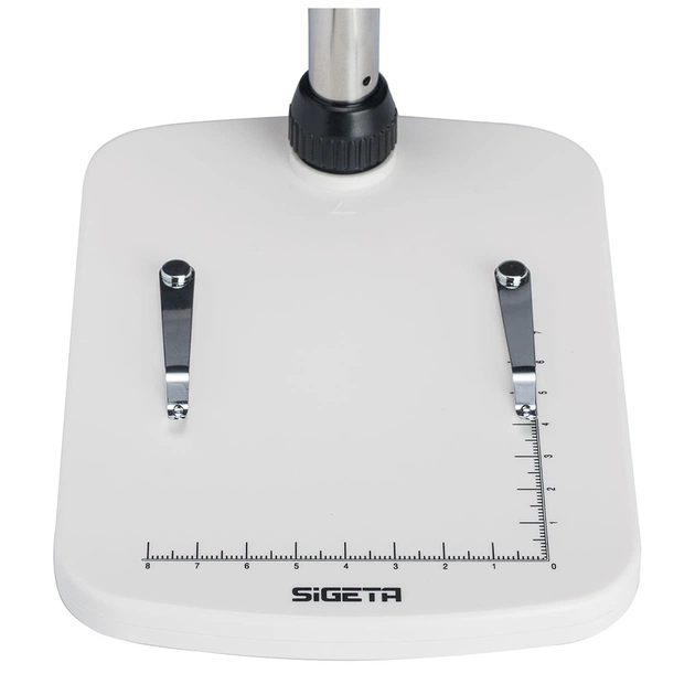 Мікроскоп Sigeta Цифровий Expert 10x-300x 5.0Mpx (65504) - picture 5