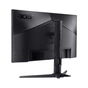 Монітор Acer Nitro XV320QKV4bmiiprx (UM.JX0EE.402) - зменшене зображення 7
