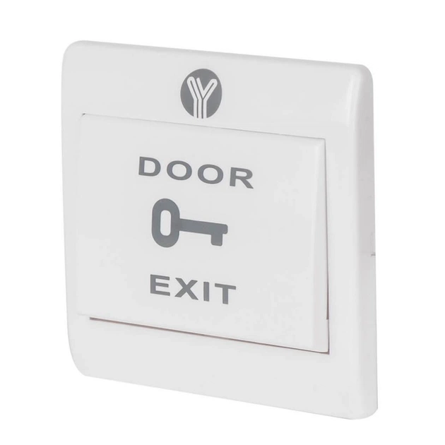 Кнопка виходу Yli Electronic PBK-812 - зображення 3