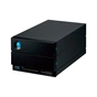 Внешний жесткий диск LaCie 3.5" 60TB (STLG60000400) - уменьшенное изображение 3