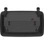 Маршрутизатор Linksys E5350 - зменшене зображення 6