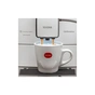 Кавомашина Nivona NICR779 - зменшене зображення 9