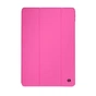 Чохол до планшета Armorstandart Smart Fold Pen Lenovo Tab P11 (2nd Gen) Rose Red (ARM74979) - зменшене зображення 1