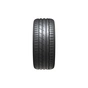 Шина Hankook 245/45R18 100Y XL Ventus S1 evo3 K127 (1025921) - уменьшенное изображение 2