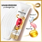 Кондиціонер для волосся Pantene Pro-V Infinitely Long 200 мл (8700216058131) - зменшене зображення 3