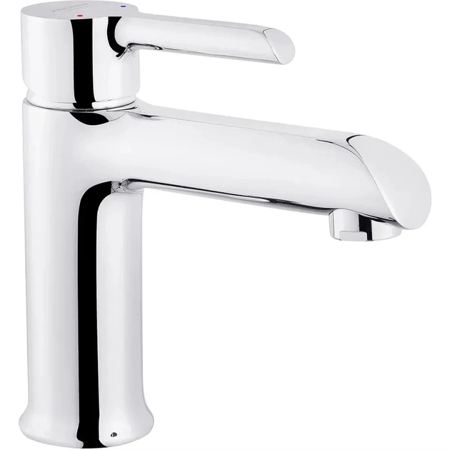 Змішувач Kroner Essen-C010 (CV024321) - picture 1