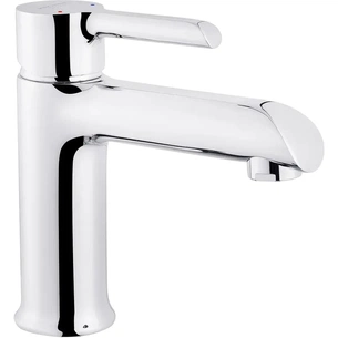 Змішувач Kroner Essen-C010 (CV024321) зображення 1