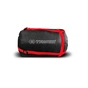 Компрессионный мешок Trimm Compress Bag S dark grey/red (001.009.0706) - уменьшенное изображение 1