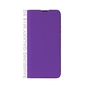 Чохол до мобільного телефона BeCover Exclusive New Style Samsung Galaxy M15 5G SM-M156 Purple (712676) - зменшене зображення 1