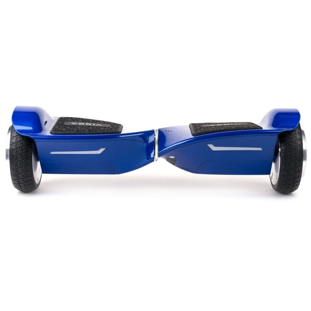 Гіроборд Vinga VX-065 Blue - picture 2