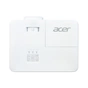 Проектор Acer H6523ABDP (MR.JUV11.005) - зменшене зображення 9