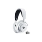 Навушники SteelSeries Arctis Nova 7X Wireless White (61567) - зменшене зображення 1