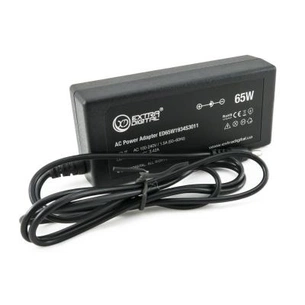 Блок живлення до ноутбуку Extradigital Acer 19V, 3.42 A, 65W (3.0x1.1) (PSA3832) зображення 1
