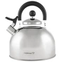 Чайник Hölmer Euphoria 2,5 л (WK-4325-BSSS Euphoria) - preview 3