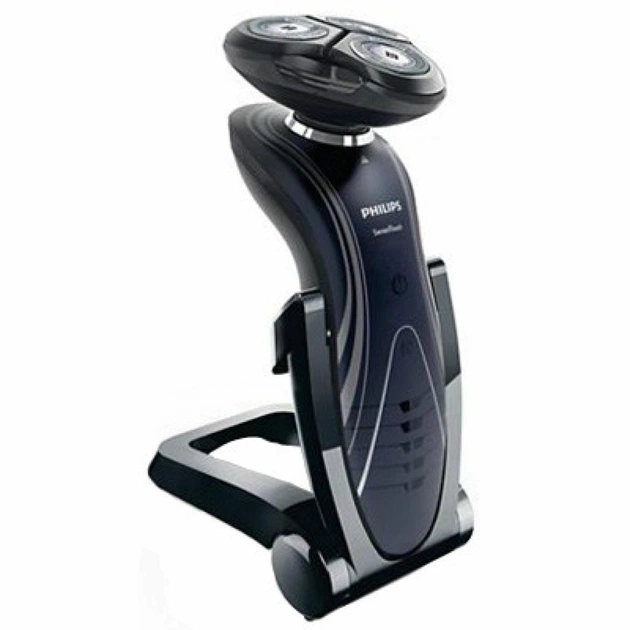 Електробритва Philips RQ 1195/21 - изображение 1