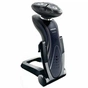 Електробритва Philips RQ 1195/21 - уменьшенное изображение 1