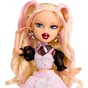 Кукла Bratz Stylin' Birthday Series Cloe (596011) - уменьшенное изображение 4