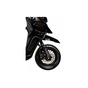 Електроскутер Atlas Tour Box 2000W Grey (3184) - зменшене зображення 8