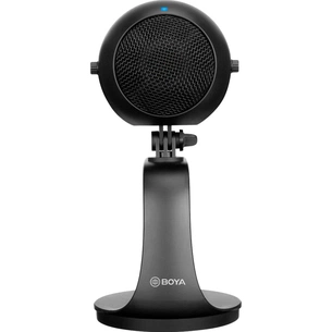 Мікрофон Boya BY-PM300 зображення 1