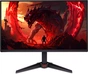 Монітор Acer 27" VG270UP6bmiipx (UM.HV0EE.609) IPS Black 144Hz - зменшене зображення 2