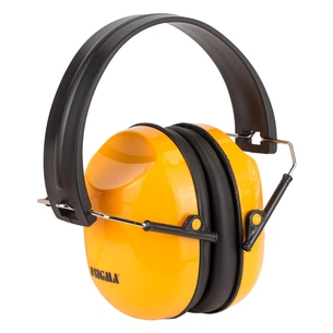 Захисні навушники Sigma 9431211 зображення 1