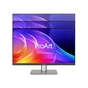 Монитор ASUS ProArt PA249CGV (90LM0031-B01K71) - уменьшенное изображение 4