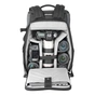 Фото-сумка Vanguard Backpack Vesta Aspire 45 Gray (Vesta Aspire 45 GY) - уменьшенное изображение 10
