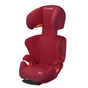 Автокрісло Maxi-Cosi Rodi AP Robin Red (75108990) - зменшене зображення 1