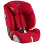 Автокрісло Britax-Romer Evolva 123 SL Sict Fire Red (2000030822) - зменшене зображення 3