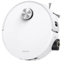 Робот-пилосос Dreame Aqua 10 Roller White (RLH31CE-wh) - зменшене зображення 1