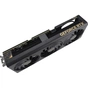 Відеокарта ASUS GeForce RTX4060 8Gb ProArt OC (PROART-RTX4060-O8G) - зменшене зображення 7