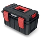Ящик для інструментів Kistenberg 18", 450*280*264, S Block PRO, KXS4530 (KXS4530) - зменшене зображення 1