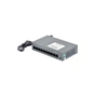 Комутатор мережевий FoxGate S5808P-E2-AI (96W) - зменшене зображення 1